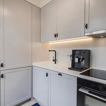 Luxury Flat In Downtown Douradores Street * Lisboa