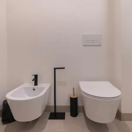 Luxury Flat In Downtown Douradores Street アパート リスボン